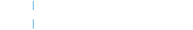 Gobernación Departamental Jalapa
