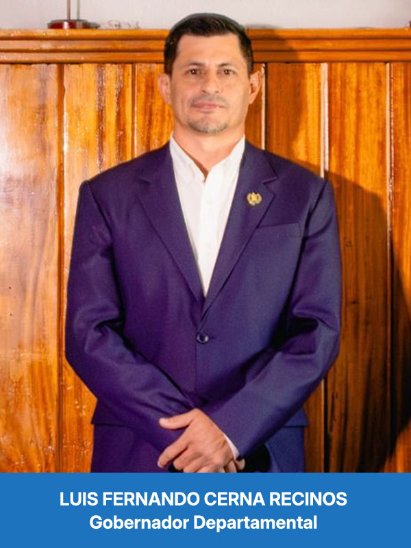 Información Pública