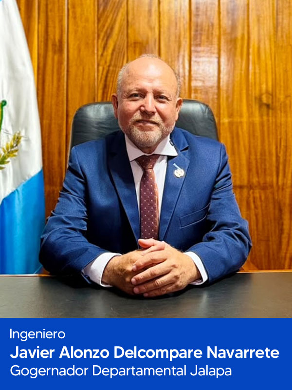 Información Pública